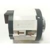 Recambio de mando multifuncion para volkswagen touareg (7la, 7l6, 7l7) 3.0 v6 tdi referencia OEM IAM  7L6941435N 