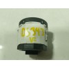 Recambio de mando multifuncion para volkswagen touareg (7la, 7l6, 7l7) 3.0 v6 tdi referencia OEM IAM  7L6941435N 