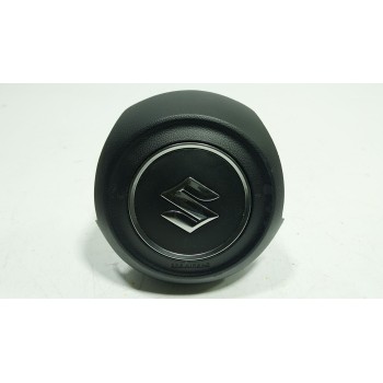AIRBAG DELANTERO IZQUIERDO 4815078R20BJC 4815078R21 