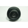 Recambio de airbag delantero izquierdo para suzuki jimny todo terreno, cerrada (a6g) 1.5 allgrip referencia OEM IAM 4815078R20BJ