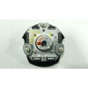 Recambio de airbag delantero izquierdo para suzuki jimny todo terreno, cerrada (a6g) 1.5 allgrip referencia OEM IAM 4815078R20BJ