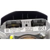 Recambio de airbag delantero izquierdo para suzuki jimny todo terreno, cerrada (a6g) 1.5 allgrip referencia OEM IAM 4815078R20BJ
