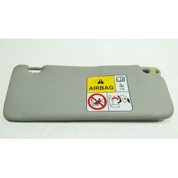 PARASOL DERECHO 8480162R12J0T 