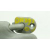 Recambio de parasol derecho para suzuki jimny todo terreno, cerrada (a6g) 1.5 allgrip referencia OEM IAM 8480162R12J0T  