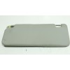 Recambio de parasol izquierdo para suzuki jimny todo terreno, cerrada (a6g) 1.5 allgrip referencia OEM IAM 8480262R01J0T  