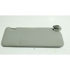 Recambio de parasol izquierdo para suzuki jimny todo terreno, cerrada (a6g) 1.5 allgrip referencia OEM IAM 8480262R01J0T  