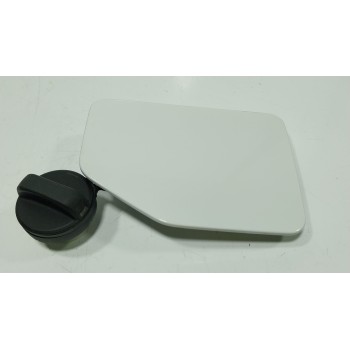 TAPA COMBUSTIBLE 6422078R00000 