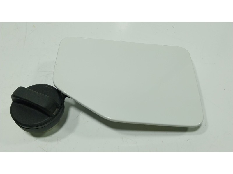 Recambio de tapa combustible para suzuki jimny todo terreno, cerrada (a6g) 1.5 allgrip referencia OEM IAM 6422078R00000  