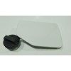 Recambio de tapa combustible para suzuki jimny todo terreno, cerrada (a6g) 1.5 allgrip referencia OEM IAM 6422078R00000  