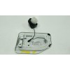 Recambio de tapa combustible para suzuki jimny todo terreno, cerrada (a6g) 1.5 allgrip referencia OEM IAM 6422078R00000  