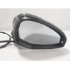 Recambio de espejo derecho para audi a4 b9 (8w2, 8wc) 2.0 tdi referencia OEM IAM   