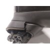Recambio de espejo derecho para audi a4 b9 (8w2, 8wc) 2.0 tdi referencia OEM IAM   