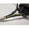 Recambio de espejo derecho para audi a4 b9 (8w2, 8wc) 2.0 tdi referencia OEM IAM   