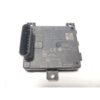MODULO ELECTRONICO 9856279680 9856279680 