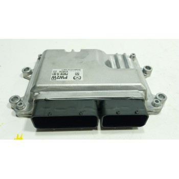 CENTRALITA MOTOR UCE PW2W18881 