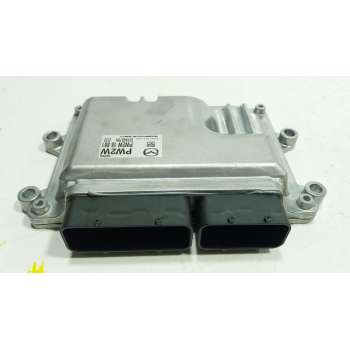 CENTRALITA MOTOR UCE PW2W18881 E6TA6078H
