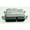 Recambio de centralita motor uce para mazda cx-30 (dm) skyactiv-x m hybrid referencia OEM IAM  PW2W18881 