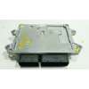 Recambio de centralita motor uce para mazda cx-30 (dm) skyactiv-x m hybrid referencia OEM IAM  PW2W18881 