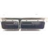 Recambio de centralita motor uce para mazda cx-30 (dm) skyactiv-x m hybrid referencia OEM IAM  PW2W18881 