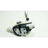 Recambio de cerradura puerta delantera izquierda para mazda cx-30 (dm) skyactiv-x m hybrid referencia OEM IAM   