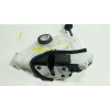 Recambio de cerradura puerta delantera izquierda para mazda cx-30 (dm) skyactiv-x m hybrid referencia OEM IAM   