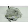 Recambio de cerradura puerta delantera izquierda para mazda cx-30 (dm) skyactiv-x m hybrid referencia OEM IAM   