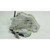 Recambio de cerradura puerta delantera izquierda para mazda cx-30 (dm) skyactiv-x m hybrid referencia OEM IAM   