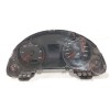 Recambio de cuadro instrumentos para seat exeo st (3r5) 2.0 tdi referencia OEM IAM  8R0920800E 