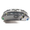Recambio de cuadro instrumentos para seat exeo st (3r5) 2.0 tdi referencia OEM IAM  8R0920800E 