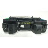 Recambio de cuadro instrumentos para seat exeo st (3r5) 2.0 tdi referencia OEM IAM  8R0920800E 