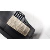 Recambio de cuadro instrumentos para seat exeo st (3r5) 2.0 tdi referencia OEM IAM  8R0920800E 