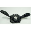Recambio de palanca cambio para cupra terramar 1.5 hybrid referencia OEM IAM  1EE953507M 