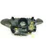 Recambio de palanca cambio para cupra terramar 1.5 hybrid referencia OEM IAM  1EE953507M 