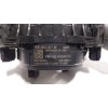 Recambio de palanca cambio para cupra terramar 1.5 hybrid referencia OEM IAM  1EE953507M 