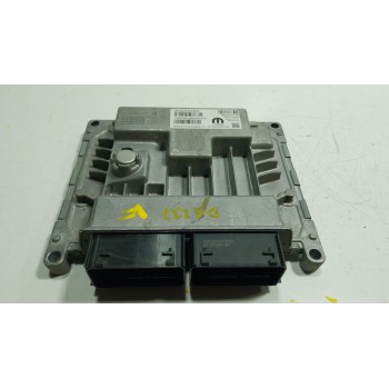CENTRALITA MOTOR UCE 68492624AA 