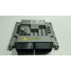 Recambio de centralita motor uce para alfa romeo tonale (965_) 1.5 mild hybrid referencia OEM IAM  68492624AA 
