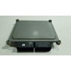 Recambio de centralita motor uce para alfa romeo tonale (965_) 1.5 mild hybrid referencia OEM IAM  68492624AA 
