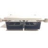 Recambio de centralita motor uce para alfa romeo tonale (965_) 1.5 mild hybrid referencia OEM IAM  68492624AA 
