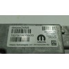 Recambio de centralita motor uce para alfa romeo tonale (965_) 1.5 mild hybrid referencia OEM IAM  68492624AA 