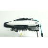 Recambio de maneta exterior delantera izquierda para alfa romeo tonale (965_) 1.5 mild hybrid referencia OEM IAM   