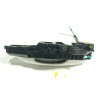 Recambio de maneta exterior delantera izquierda para alfa romeo tonale (965_) 1.5 mild hybrid referencia OEM IAM   