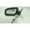 Recambio de espejo izquierdo para mercedes-benz clase c (w204) c 220 cdi (204.008) referencia OEM IAM   