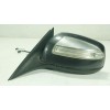 Recambio de espejo izquierdo para mercedes-benz clase c (w204) c 220 cdi (204.008) referencia OEM IAM   