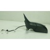 Recambio de espejo izquierdo para mercedes-benz clase c (w204) c 220 cdi (204.008) referencia OEM IAM   