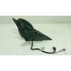 Recambio de espejo izquierdo para mercedes-benz clase c (w204) c 220 cdi (204.008) referencia OEM IAM   