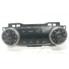 Recambio de mando climatizador para mercedes-benz clase c (w204) c 220 cdi (204.008) referencia OEM IAM  2408309885 