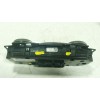 Recambio de mando climatizador para mercedes-benz clase c (w204) c 220 cdi (204.008) referencia OEM IAM  2408309885 