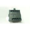 Recambio de modulo electronico para mercedes-benz cla coupé (c117) cla 220 cdi / d (117.303) referencia OEM IAM  A1669006005 