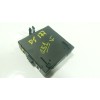 Recambio de modulo electronico para mercedes-benz cla coupé (c117) cla 220 cdi / d (117.303) referencia OEM IAM  A1669006005 