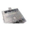 Recambio de modulo electronico para mercedes-benz cla coupé (c117) cla 220 cdi / d (117.303) referencia OEM IAM  A1669006005 